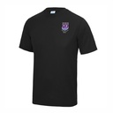FCC Dance T-Shirt