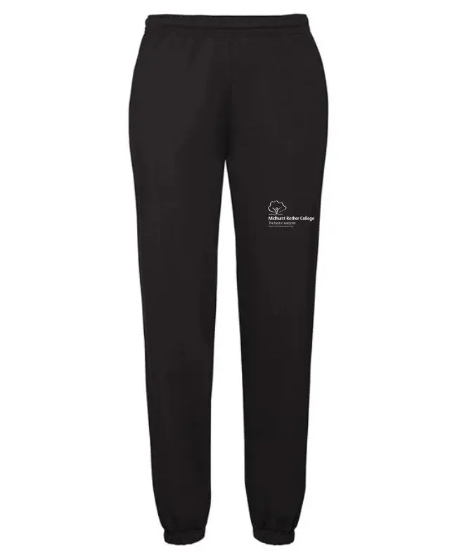MRC Dance Jogging Bottoms