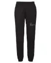 MRC Dance Jogging Bottoms