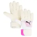 Puma Future Match NC White GK Gloves