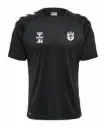 Slindon FC Training Shirt