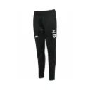 Slindon FC Training Bottoms