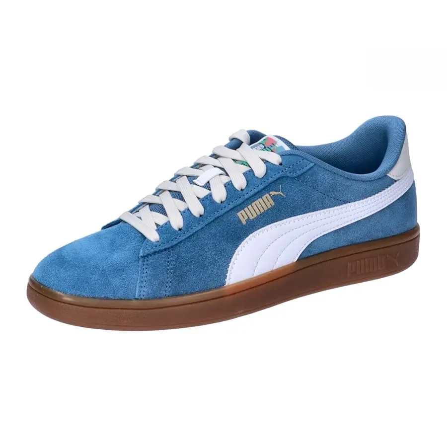 Puma Smash 3.0 Men's Trainer