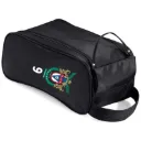 Bognor Town Youth FC Personalised Boot Bag