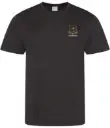 SPH Sixth Form Sport T Shirt 