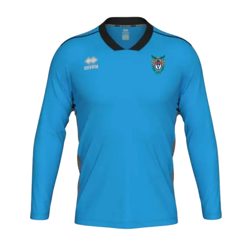 Bognor Town Youth FC Away Goalkeeper Shirt