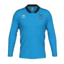 Bognor Town Youth FC Away Goalkeeper Shirt 