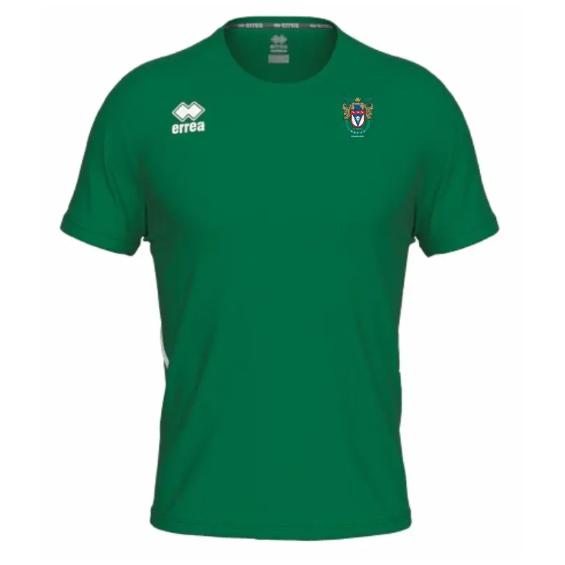Bognor Town Youth Away/Training Shirt  (YXS, Kit Number)