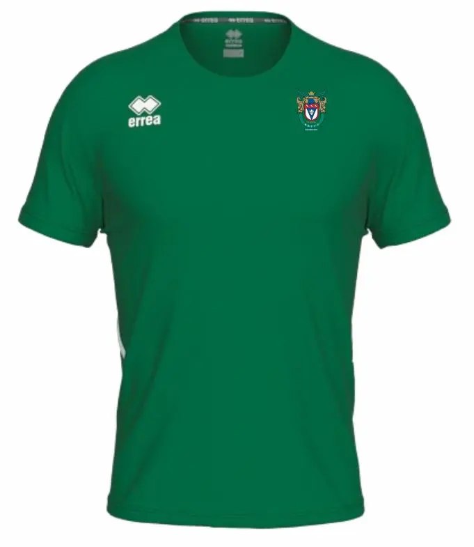 Bognor Town Youth Away/Training Shirt 