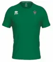Bognor Town Youth Away/Training Shirt 