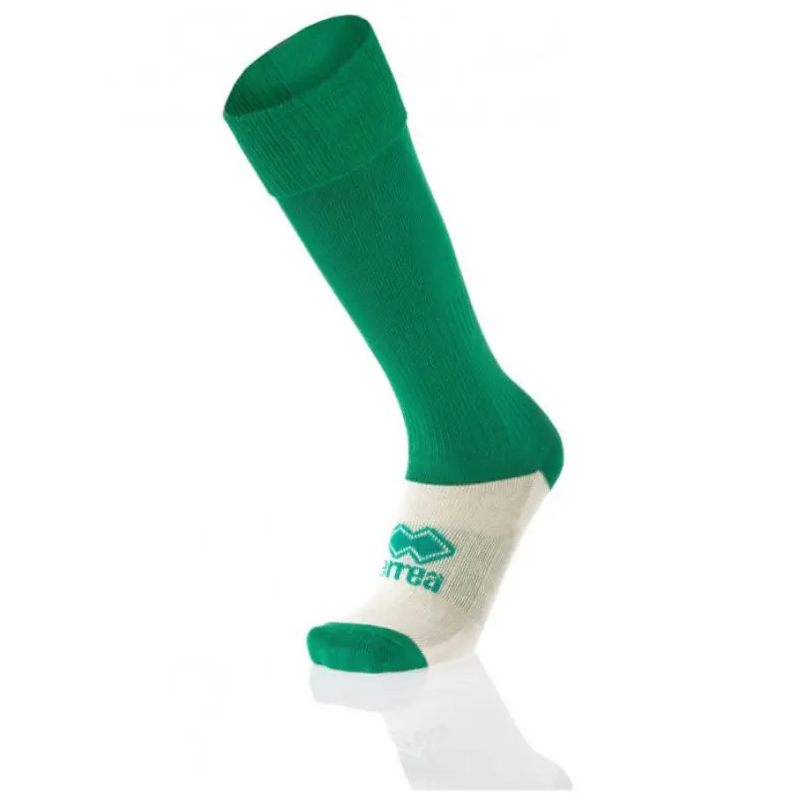 Bognor Town Youth FC Training Socks  (Kid (9-2))