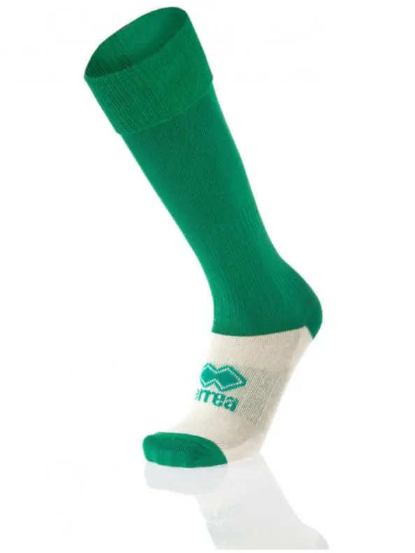 Bognor Town Youth FC Training Socks 