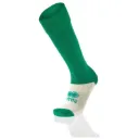 Bognor Town Youth FC Training Socks