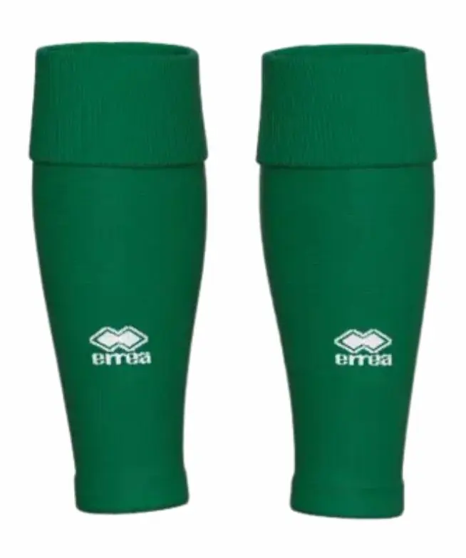 Bognor Town Youth FC Footless Training Socks 