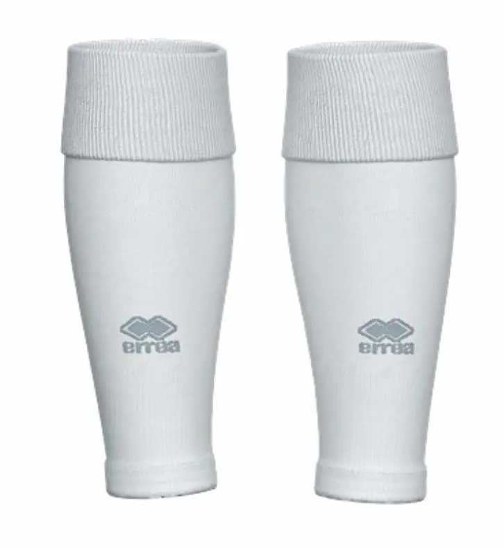 Bognor Town Youth FC Footless Home Socks (Junior (2.5-6.5))