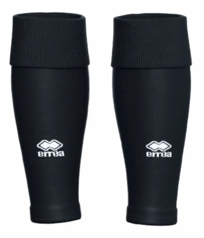 Bognor Town Youth FC Footless Goalkeeper Socks