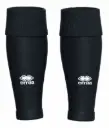 Bognor Town Youth FC Footless Goalkeeper Socks