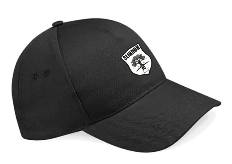 Slindon FC Cap