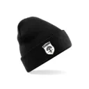 Slindon FC Beanie Hat
