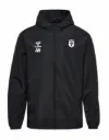 Slindon FC All Weather Jacket
