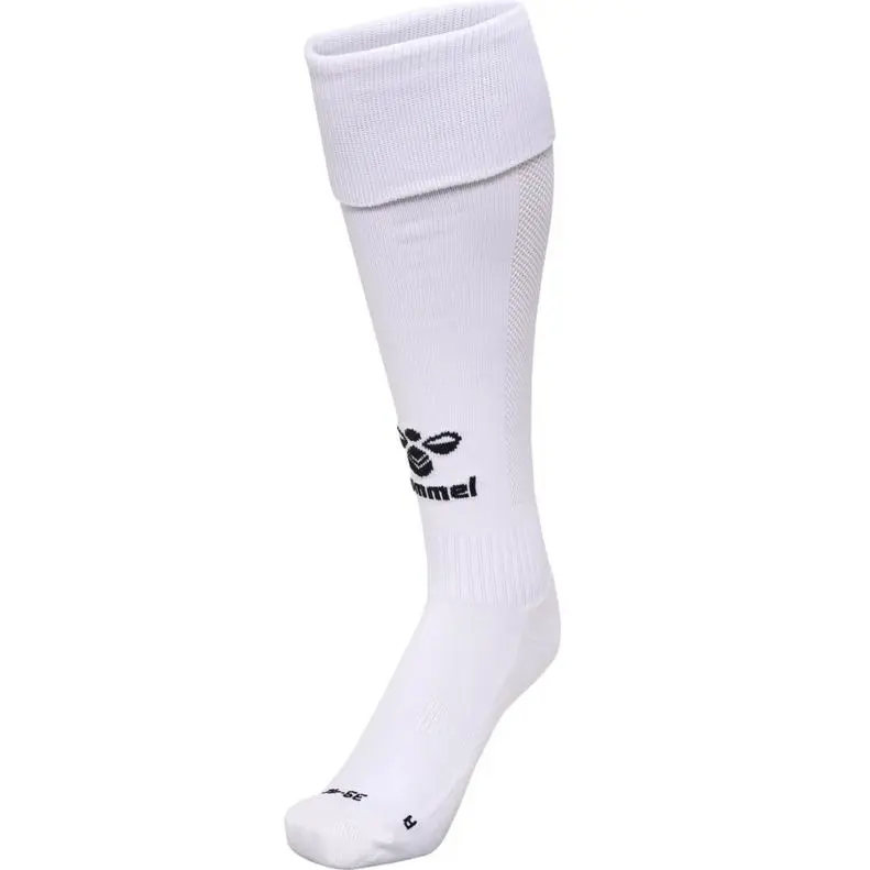 Slindon FC Home Match Socks
