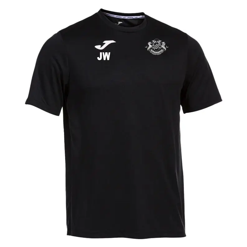Wittering United FC Training Shirt 
