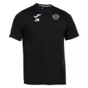 Wittering United FC Training Shirt