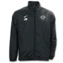 Wittering United FC Rain Jacket