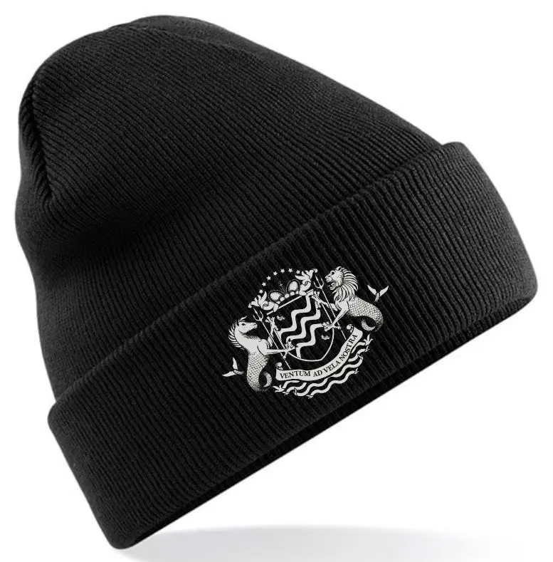 Wittering United FC Beanie 