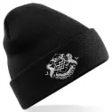 Wittering United FC Beanie