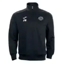 Wittering United FC 1/4 Zip Top