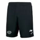 Wittering United FC Shorts