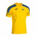 Felpham Colts Home Shirt