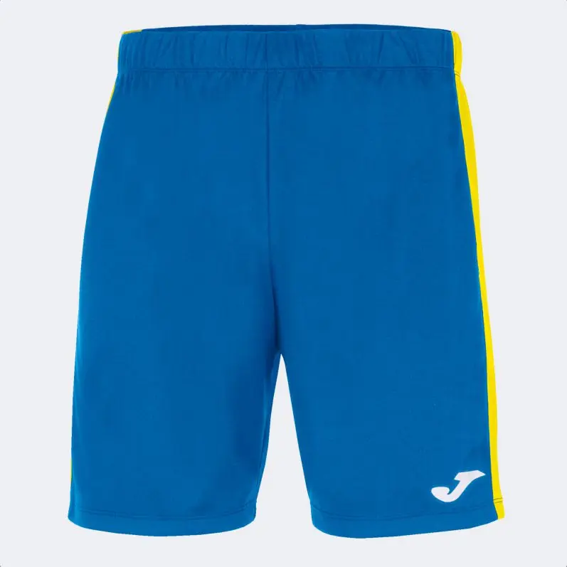 Felpham Colts Match Shorts
