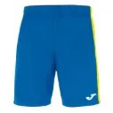 Felpham Colts Match Shorts