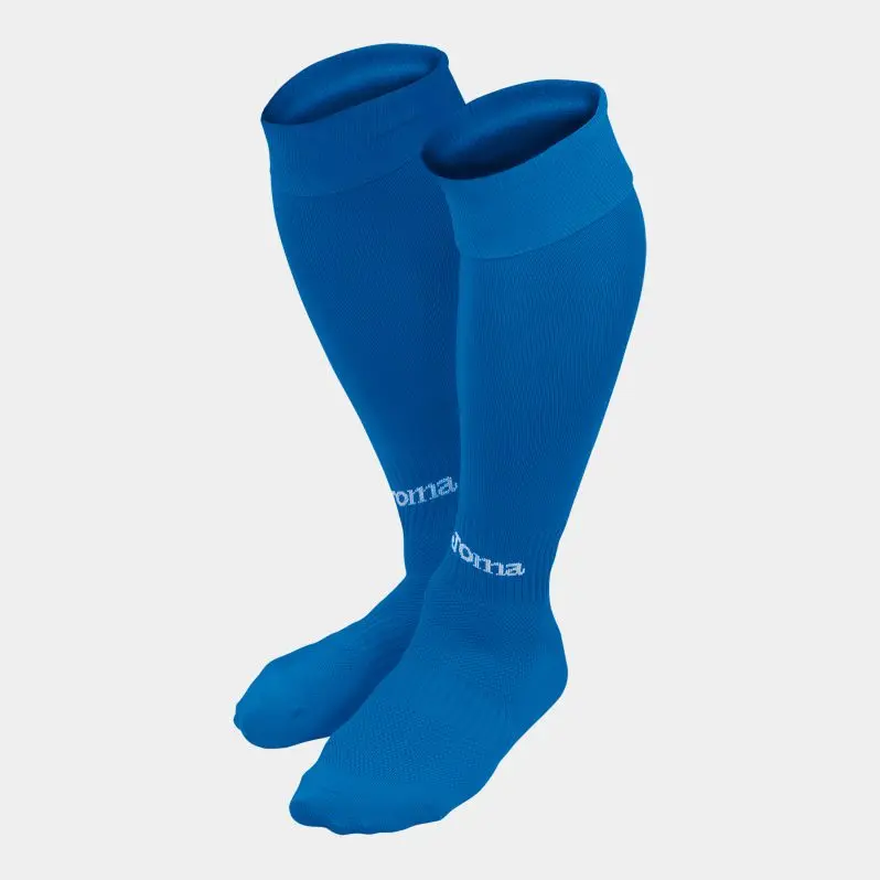 Felpham Colts Match Socks