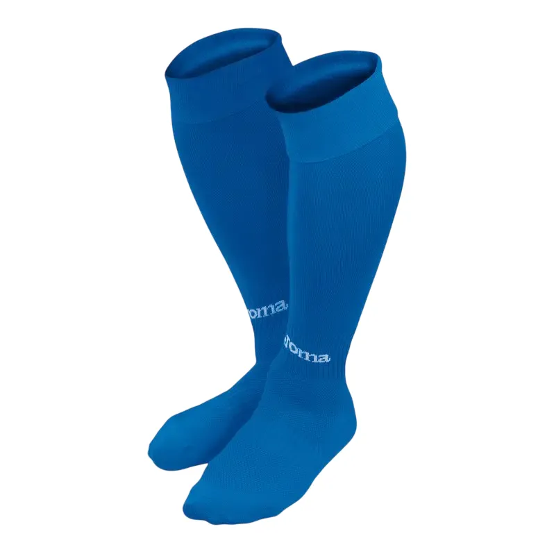 Felpham Colts Match Socks (EU 35-38 / UK 2.5-5.5)