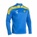 Felpham Colts 1/4 Zip Jumper