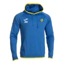 Felpham Colts Coaches Hoodie
