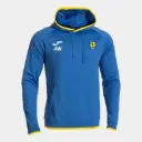 Felpham Colts Coaches Hoodie