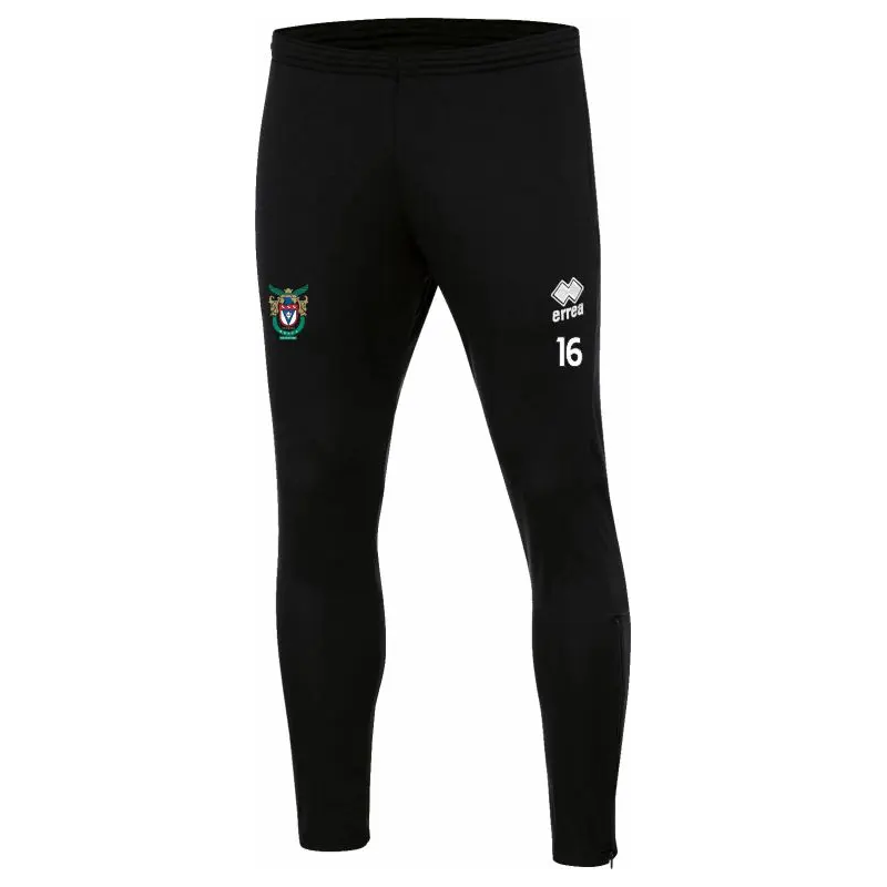 Bognor Town Youth FC Tracksuit Bottoms