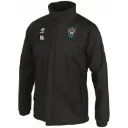Bognor Town Youth FC Rain Jacket