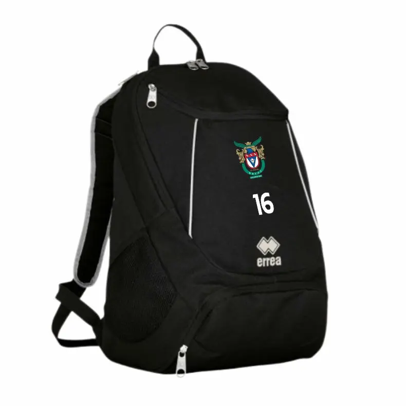Bognor Town Youth FC Rucksack