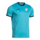 Portsdown Pumas Training Shirt 
