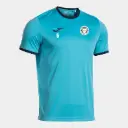 Portsdown Pumas Training Shirt 