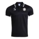 Portsdown Pumas Coaches Polo Shirt