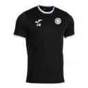 Portsdown Pumas FC Coaches Shirt