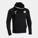 Portsdown Pumas Hoodie