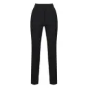 Girls ZECO Senior Slim Fit Eco-Trouser (Waist Adjustable)