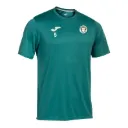 Portsdown Pumas T Shirt 